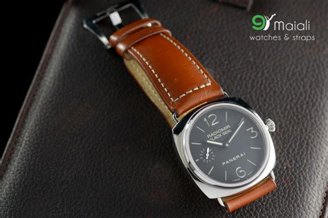 panerai pam 183.